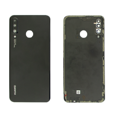 درب پشت گوشی هواوی P30 lite