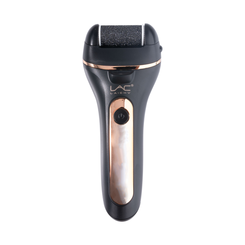 سنگ پا برقی لایچی مدل L-539S سنگ پا برقی لایچی مدل L-539S