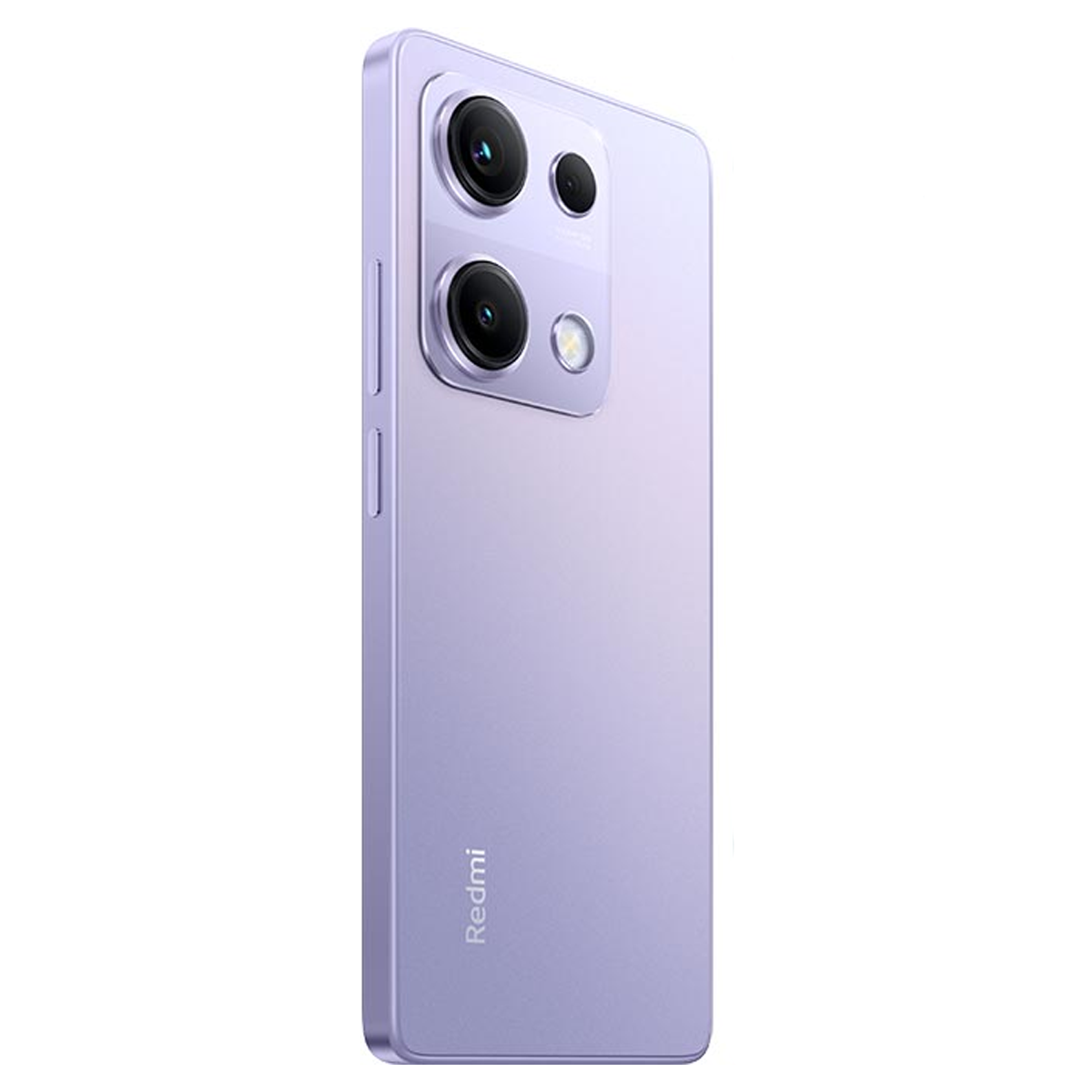 گوشی موبایل شیائومی مدل Redmi Note 14S 4G ظرفیت 512 گیگابایت رم 12 گیگابایت-بنفش