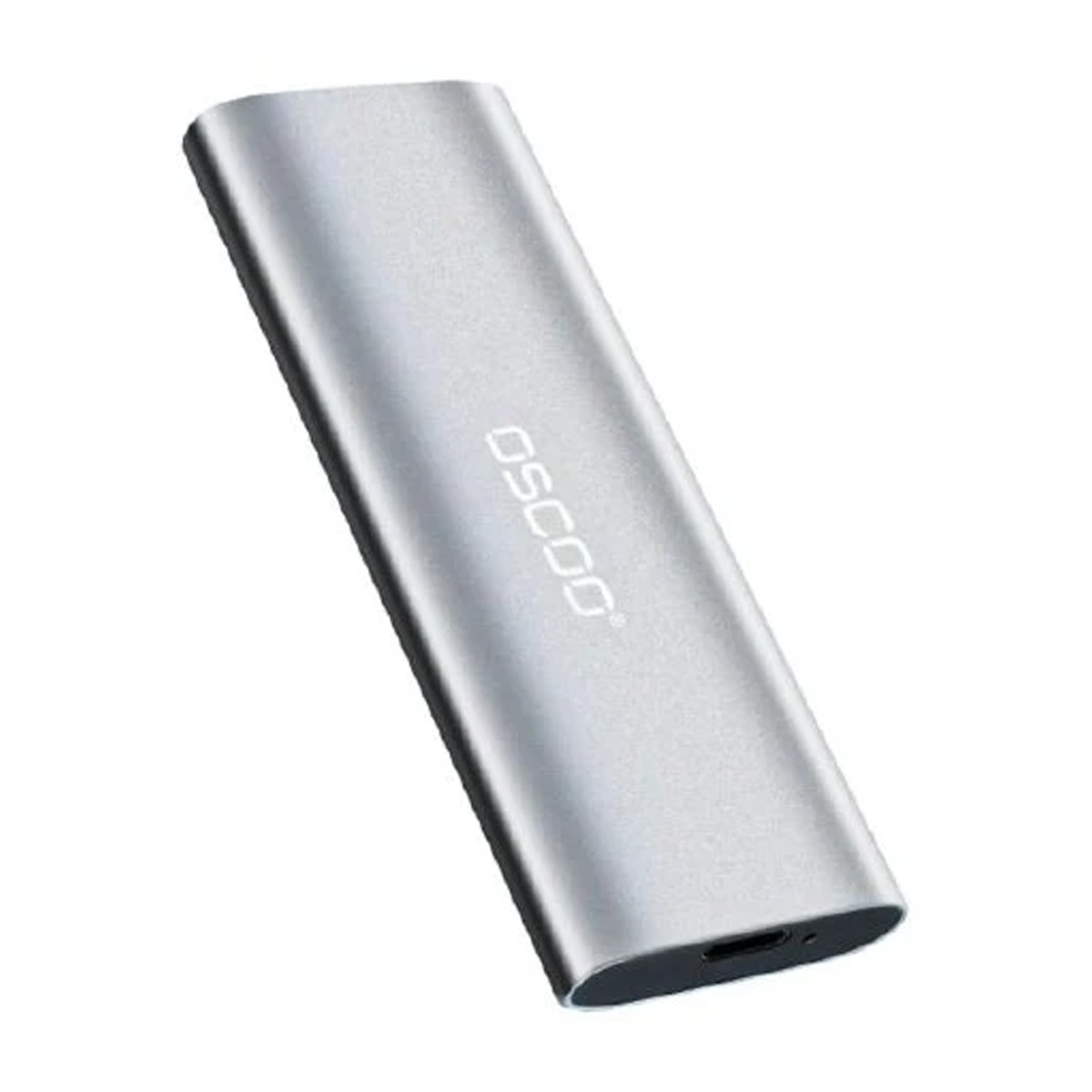 هارد اس اس دی اکسترنال اوسکو مدل MD-005M ظرفیت 1 ترابایت