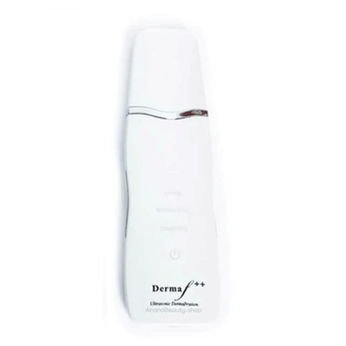 اتو صورت درما-اف مدل دبل پلاس اتو صورت درما-اف مدل دبل پلاس