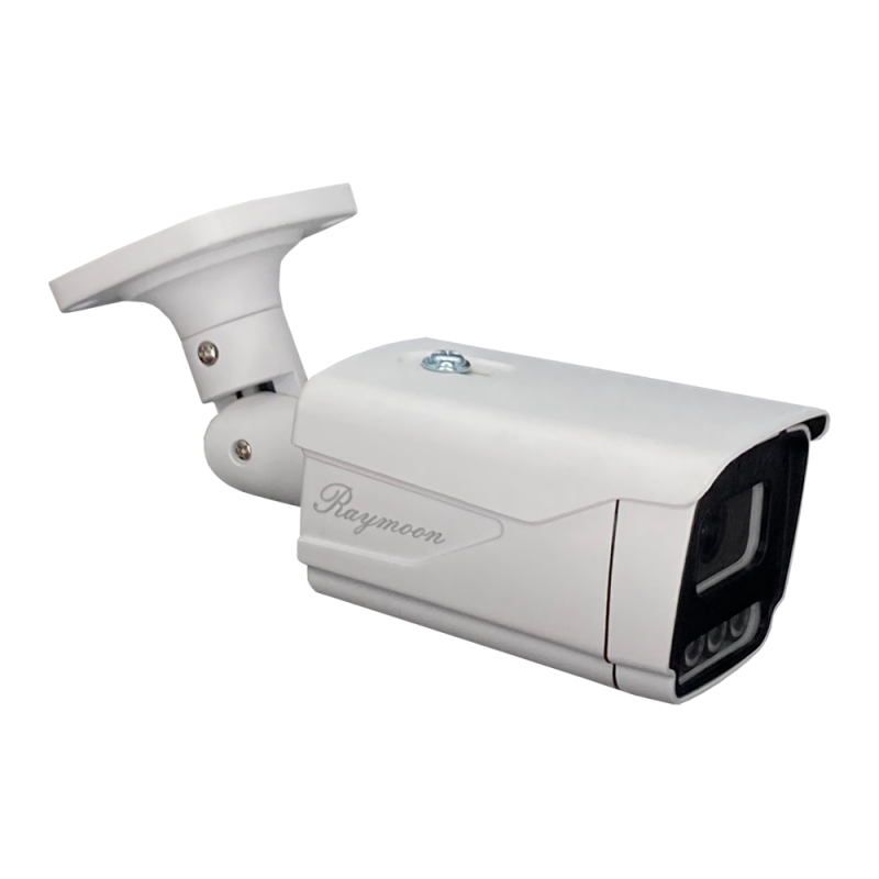 دوربین مداربسته AHD رایمون مدل 8312