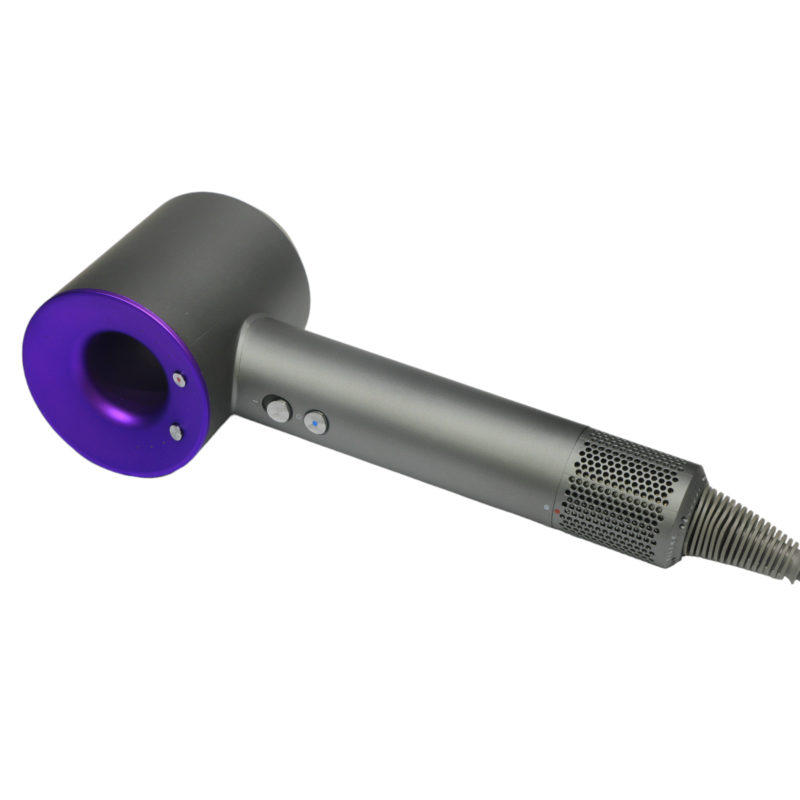 سشوار خانگی مدل Q100T