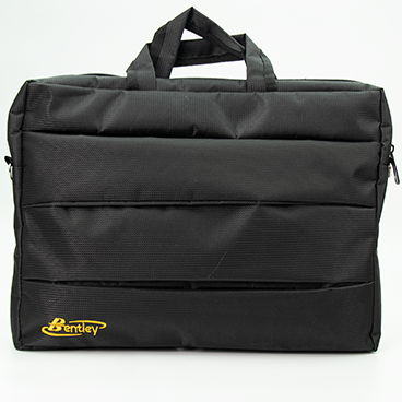 کیف لپ تاپ بنتلی مدل 1083 مناسب برای لپ تاپ های 15.6 اینچی