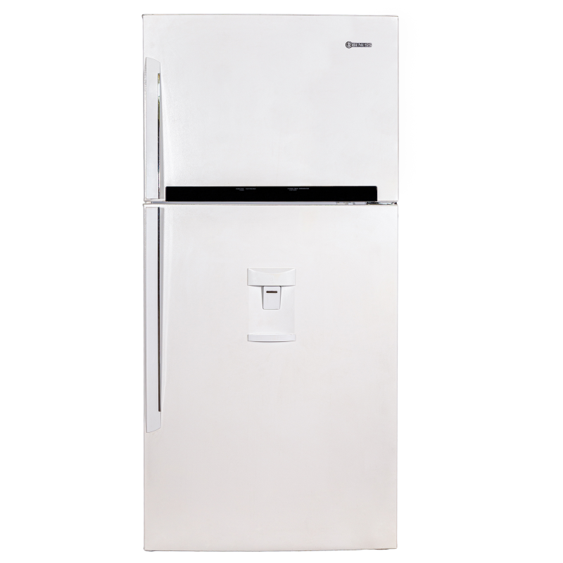 یخچال و فریزر بنس 30 فوت مدل T7