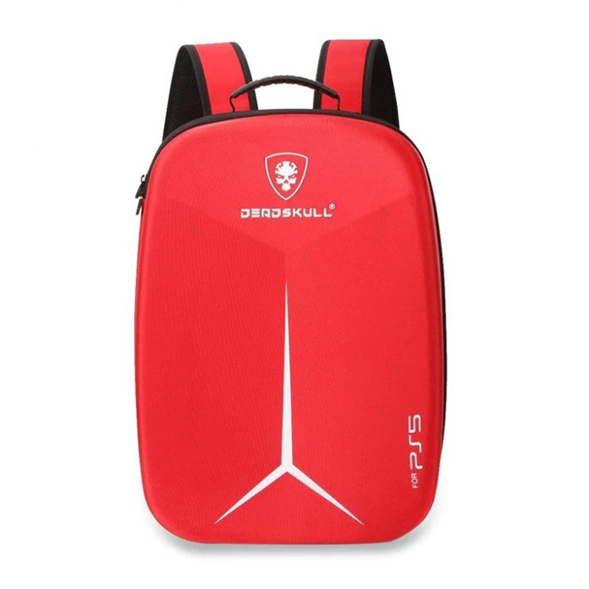 کوله PS5 اسلیم دد اسکال کد 01