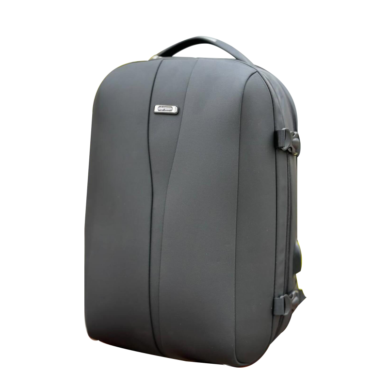 کوله پشتی لپ تاپ 15.6 اینچی مدل W5802 