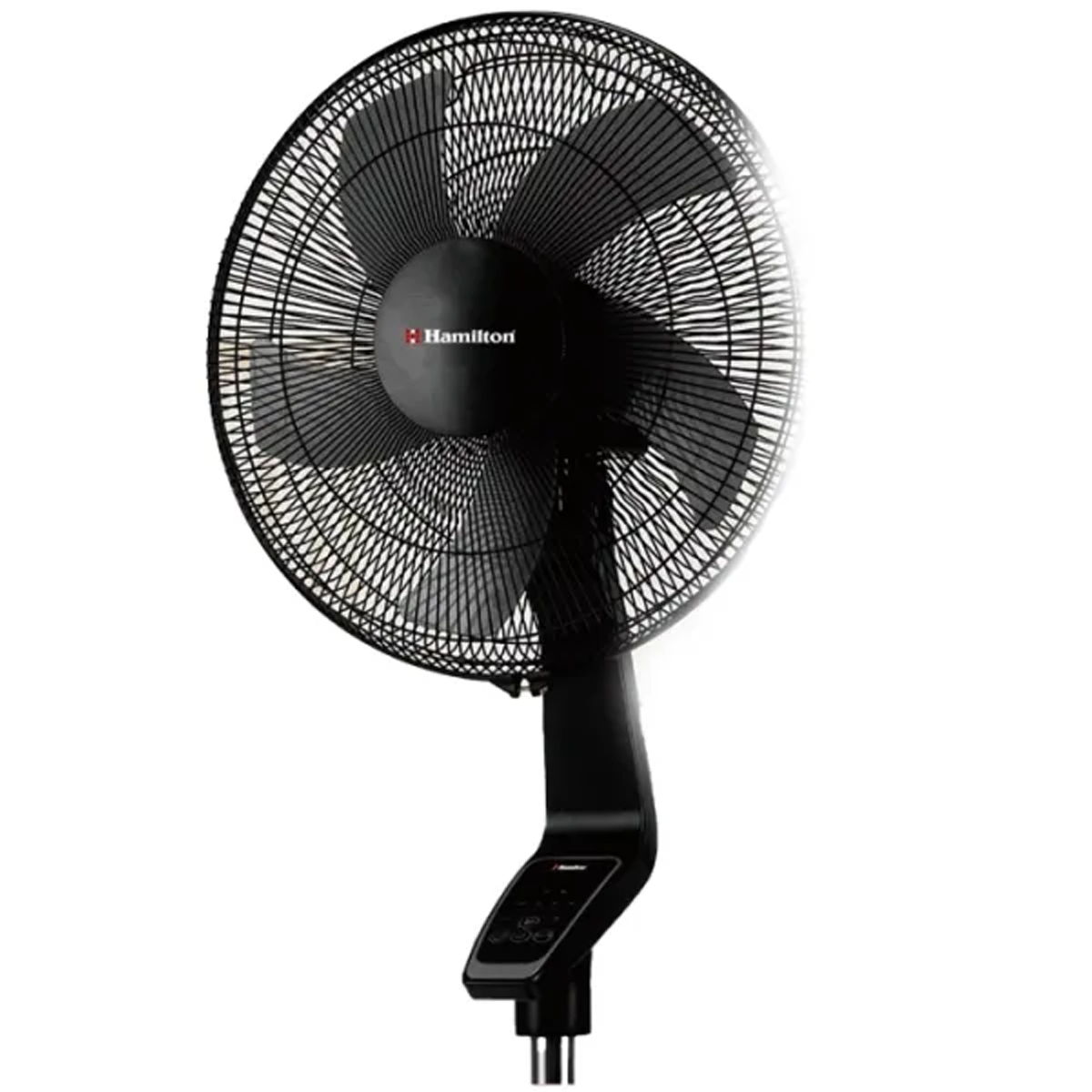 پنکه همیلتون مدل FH-1645