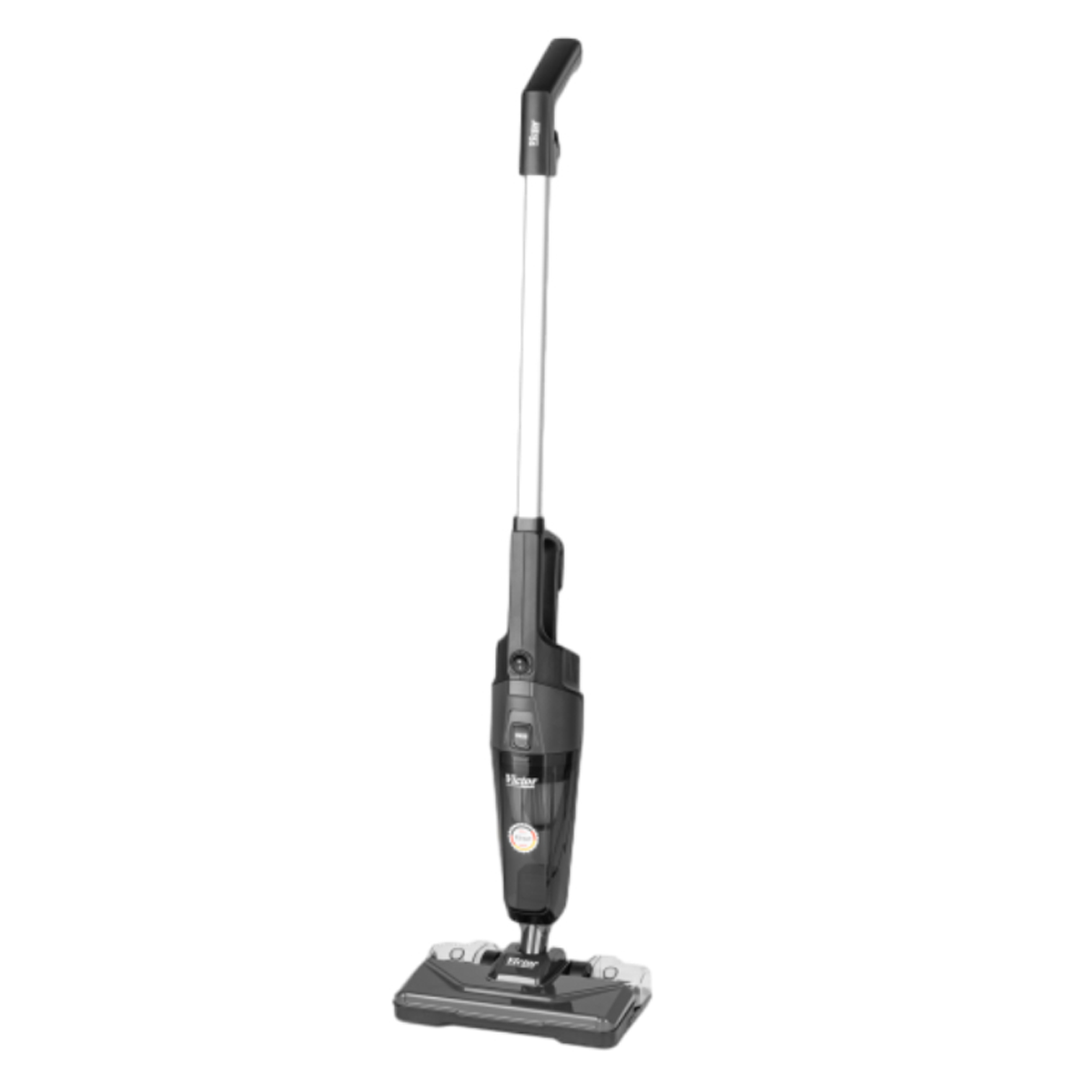 جارو برقی ویکتور مدل VK-7100VC