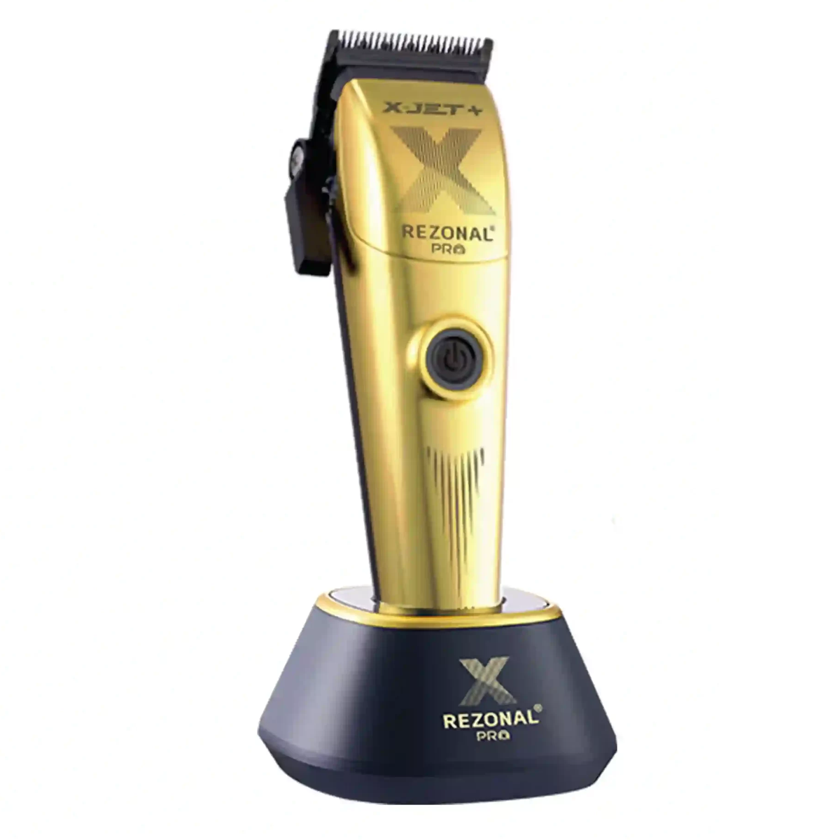 ماشین اصلاح سر و صورت رزونال مدل X-JET PLUS