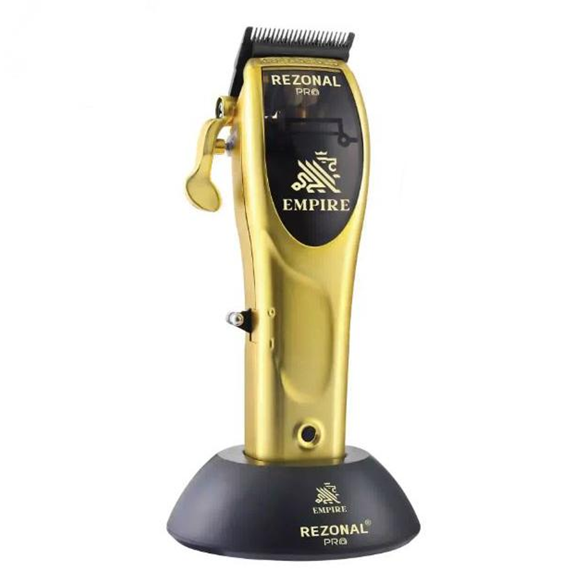 ماشین اصلاح سر و صورت رزونال مدل EMPIRE