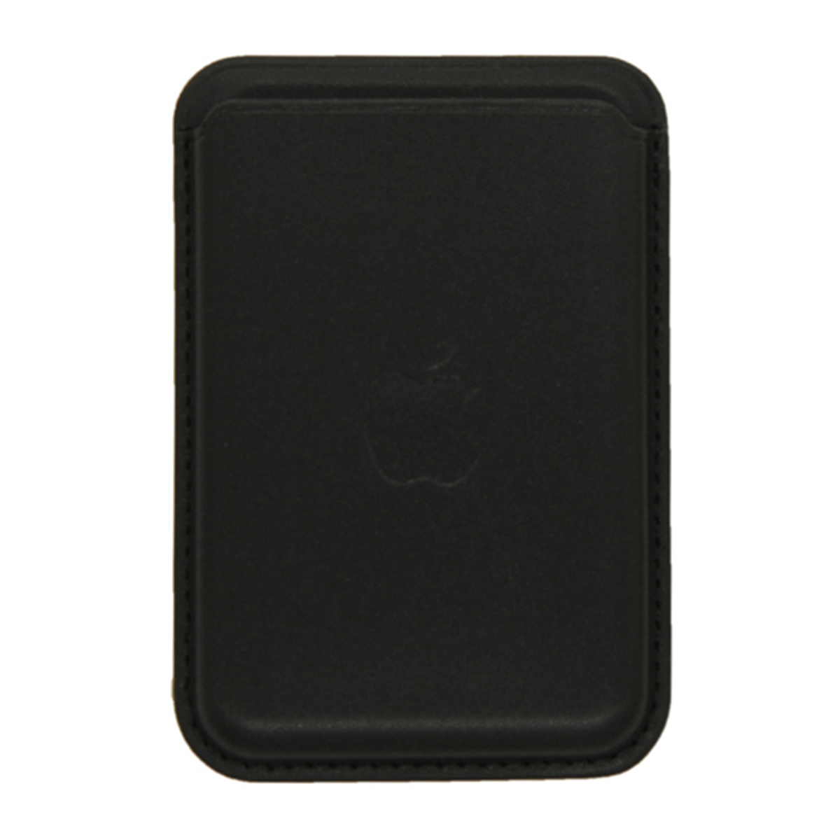 جاکارتی مگ سیف