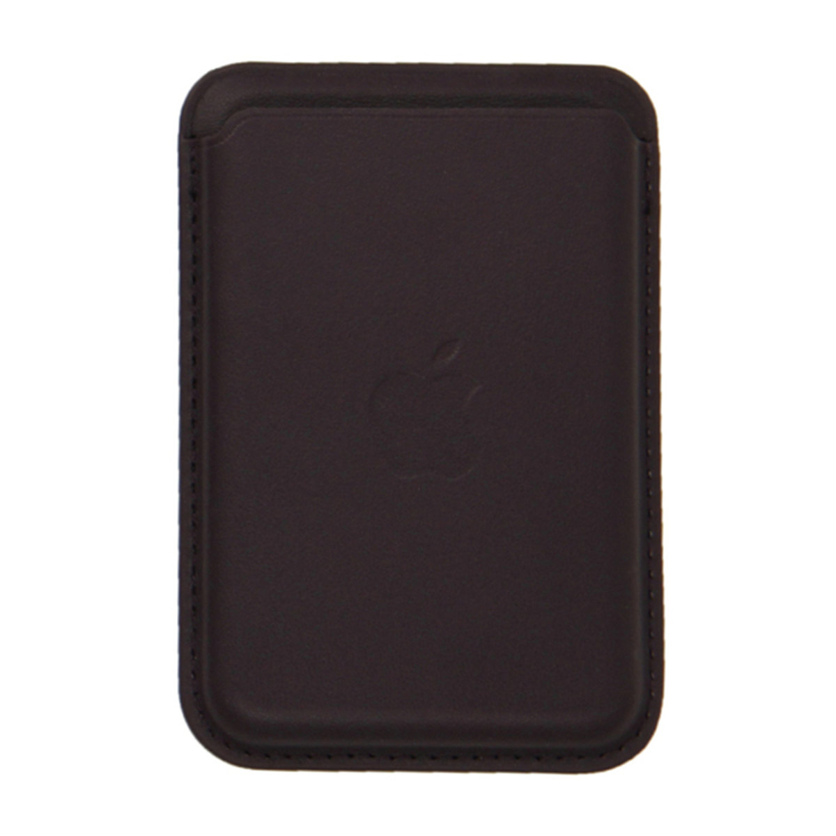 جاکارتی مگ سیف