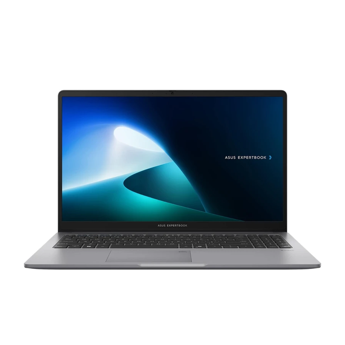 لپ‌ تاپ ایسوس 15.6 اینچی مدل ExpertBook P1 P1503CV i5 13420H 8GB 2TB