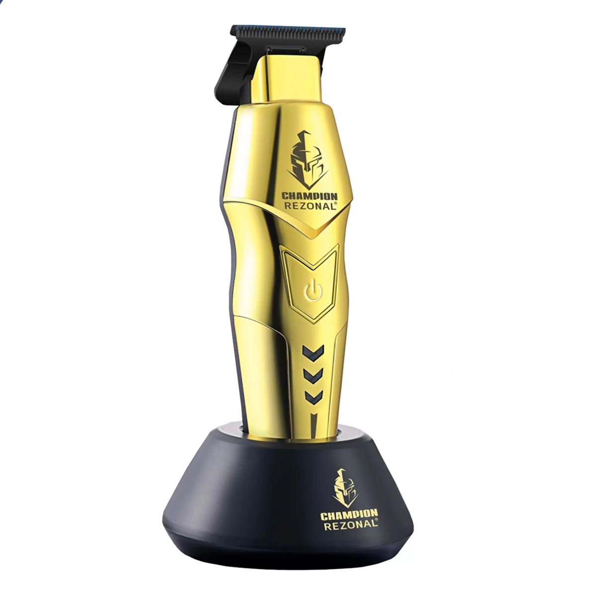 ماشین اصلاح صورت رزونال مدل CHAMPION ماشین اصلاح صورت رزونال مدل CHAMPION