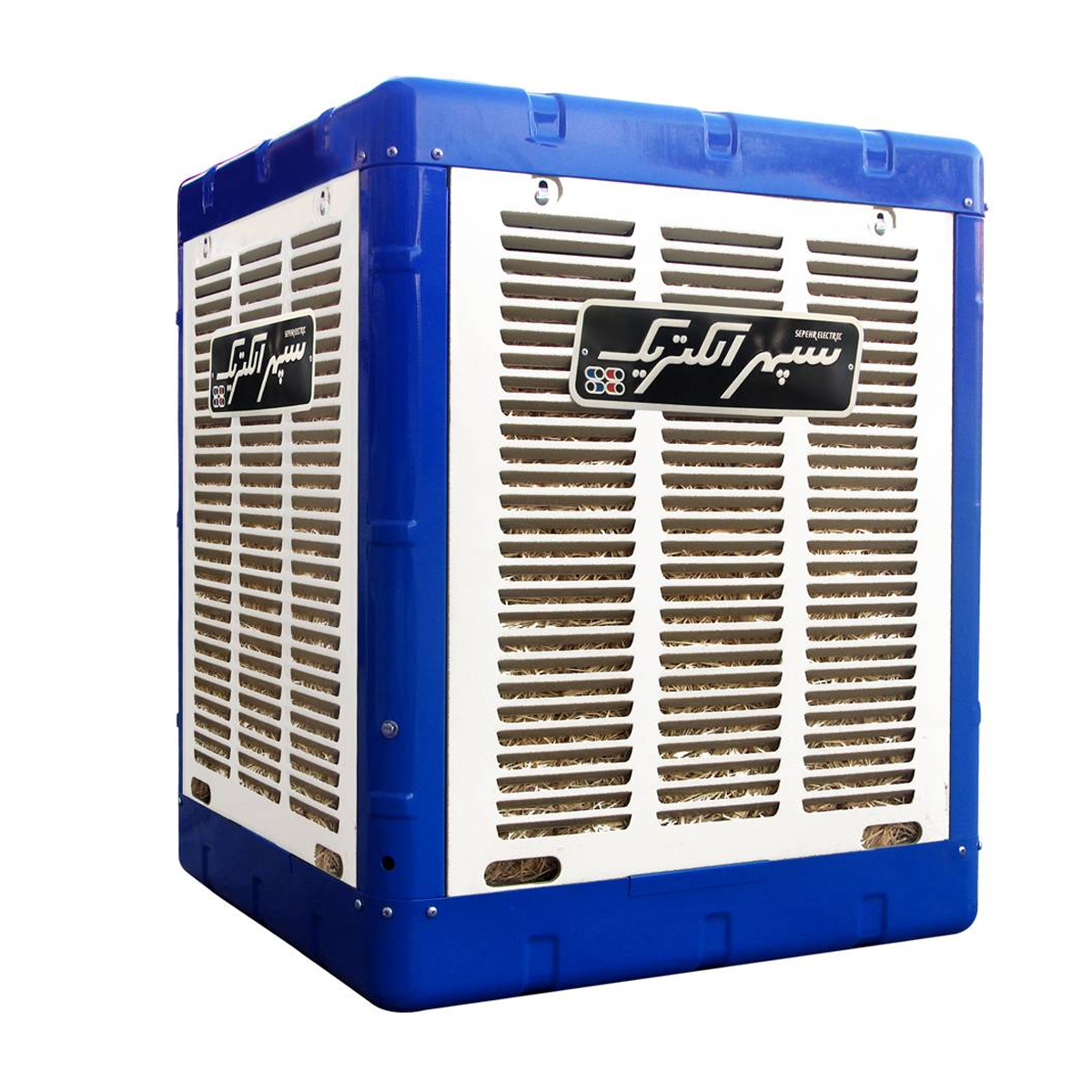 کولر آبی 3500 سپهر الکتریک مدل SE350-A