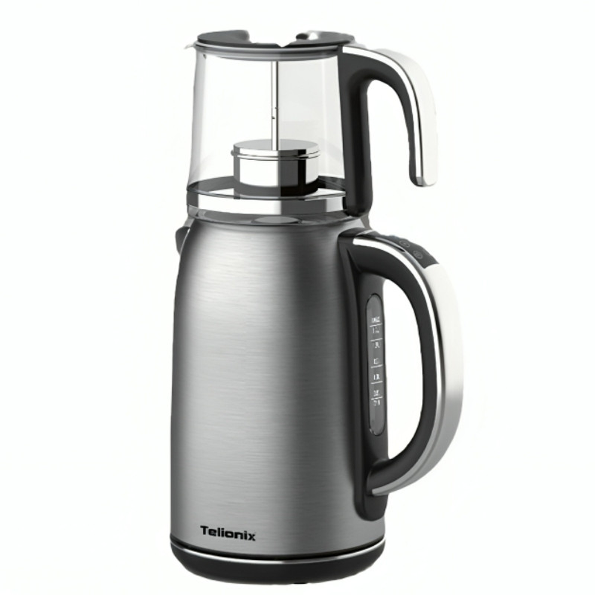چای ساز تلیونیکس مدل TTM5008
