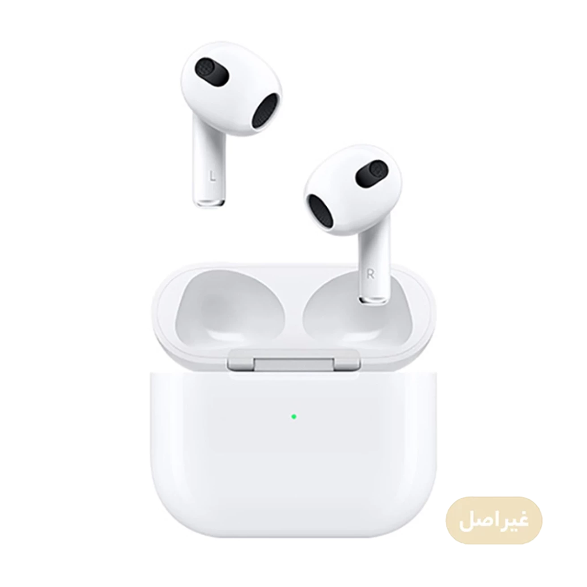 هندزفری بلوتوثی مدل AirPods 3