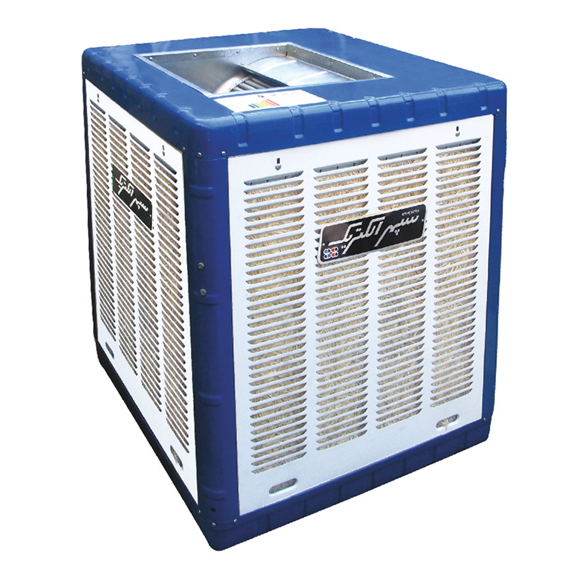 کولر آبی 6000 سپهر الکتریک مدل SE600UD