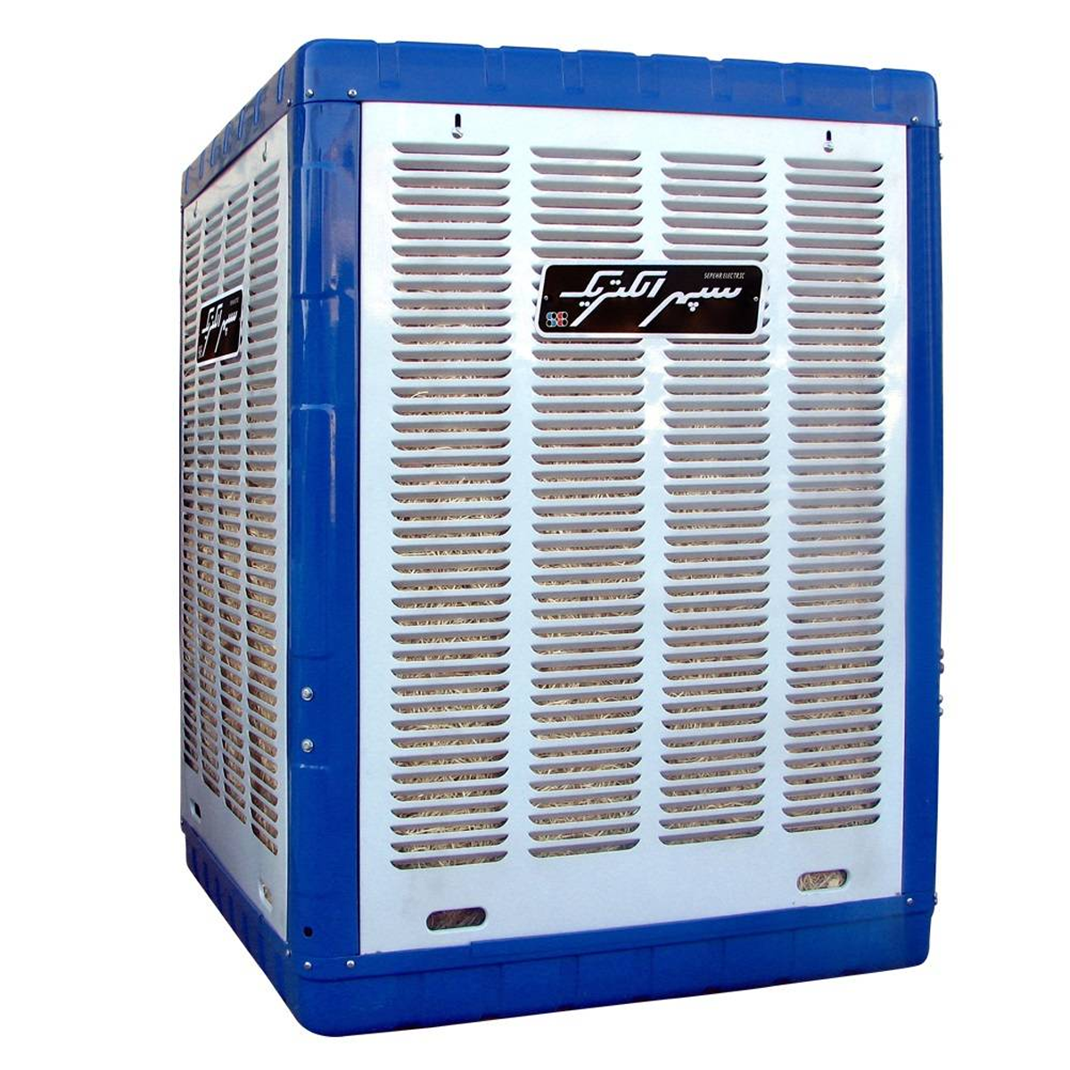 کولر آبی 7000 سپهر الکتریک مدل SE700-A