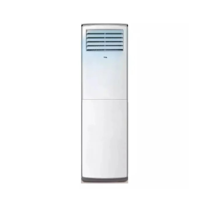 کولرگازی 36 هزار روتاری تی سی ال مدل TAC-36CHFA-FH