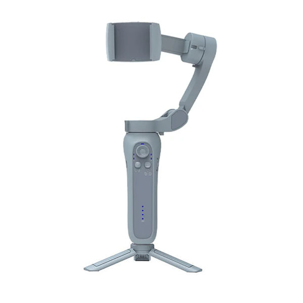 گیمبال و استابلایزر مدل L7BPRO