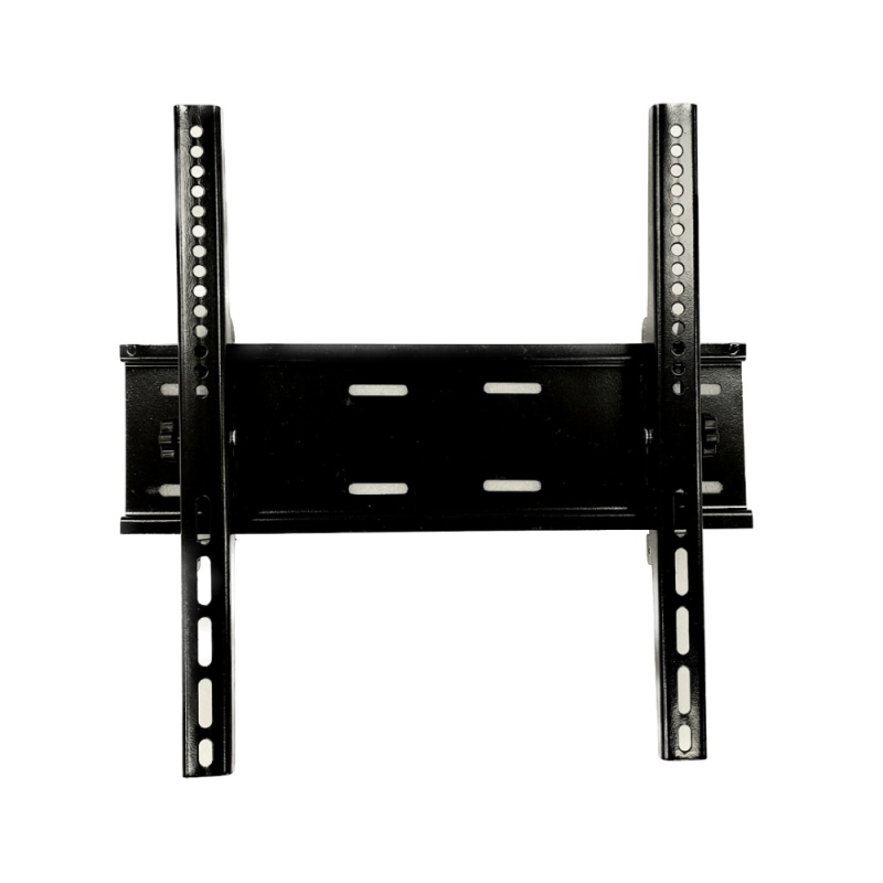 پایه تلویزیون دیواری 32 تا 65 اینچ مدل M160