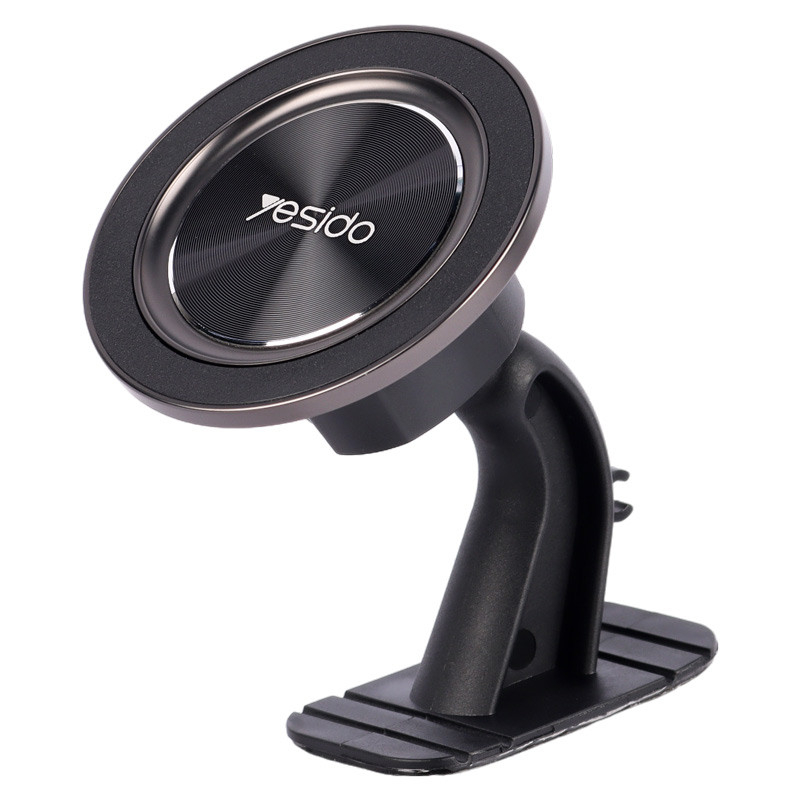 پایه نگهدارنده گوشی موبایل و تبلت یسیدو مدل C201