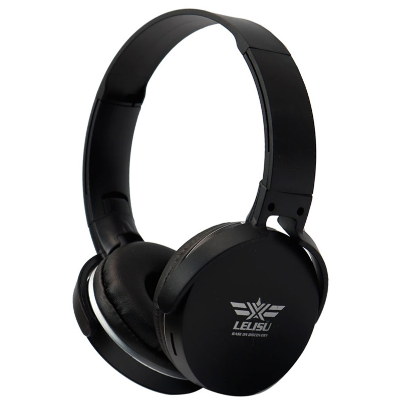 هدفون بلوتوثی للیسو مدل LS-211