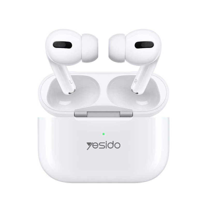 هندزفری بلوتوثی یسیدو مدل TWS06