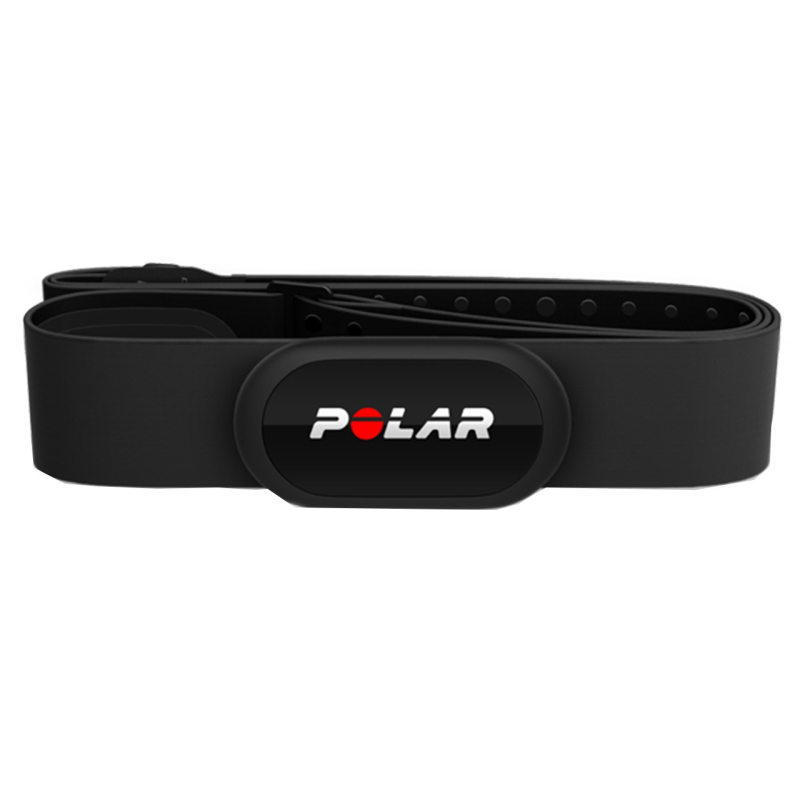 حسگر ضربان قلب پلار مدل H10