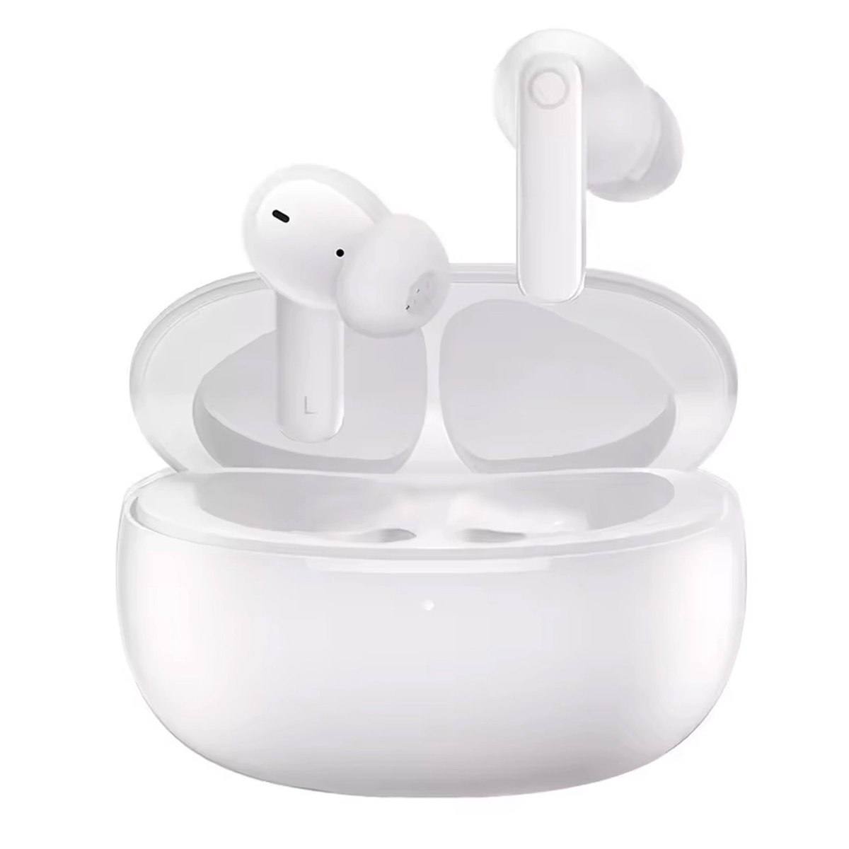 هندزفری بلوتوثی هایلو مدل HQ5 هندزفری بلوتوثی هایلو مدل HQ5