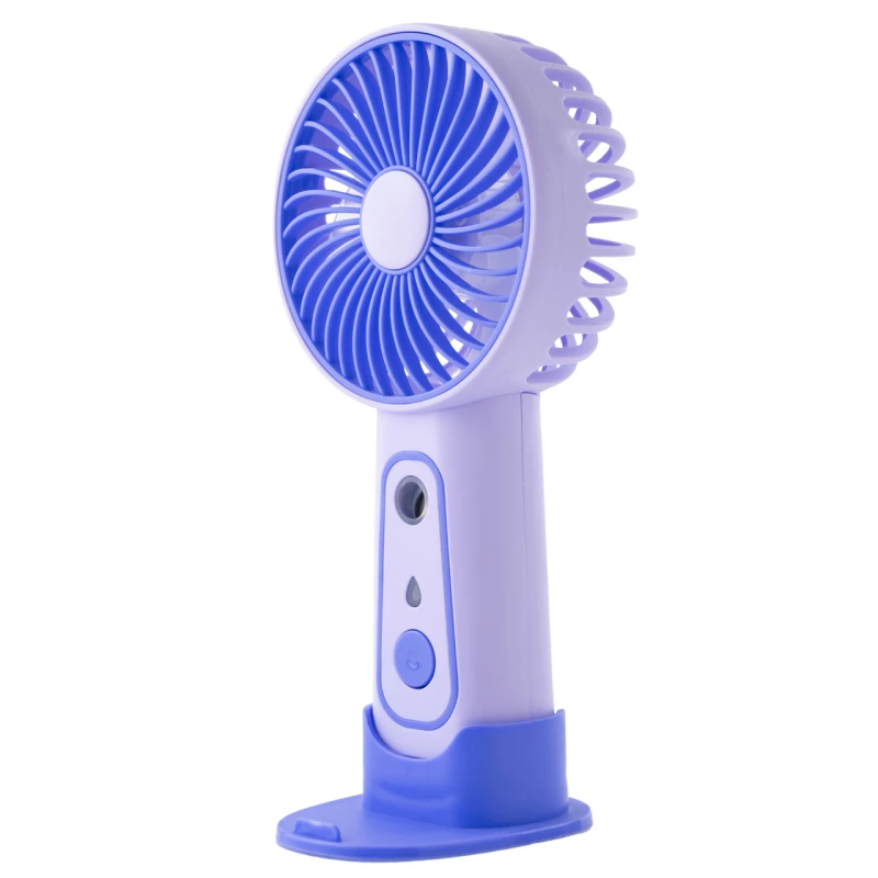 پنکه گیفت کالکشن مدل mc-سبز