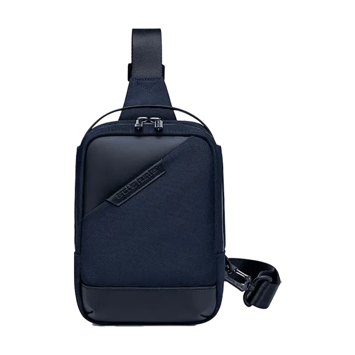 کیف بادی بگ آرکتیک هانتر مدل ARH00693