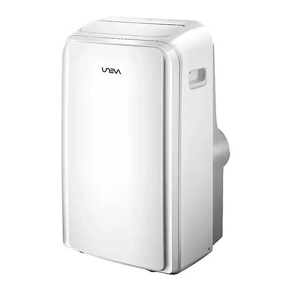 کولرگازی پرتابل 12 هزار یونیوا مدل UN-MB12-سفید