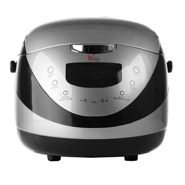 پلوپز ویداس مدل VIR-5432 