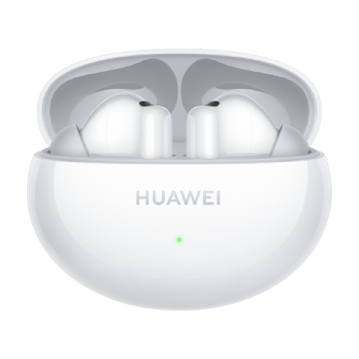 هندزفری بی سیم هوآوی مدل FreeBuds 6i-سفید