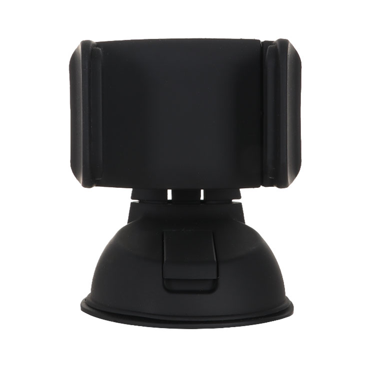 پایه نگهدارنده گوشی Yekito