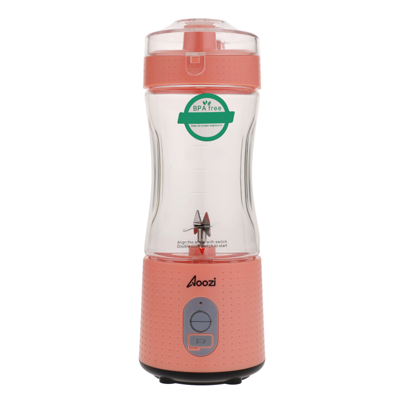 شیکر برقی آئوزی مدل X002V715UX