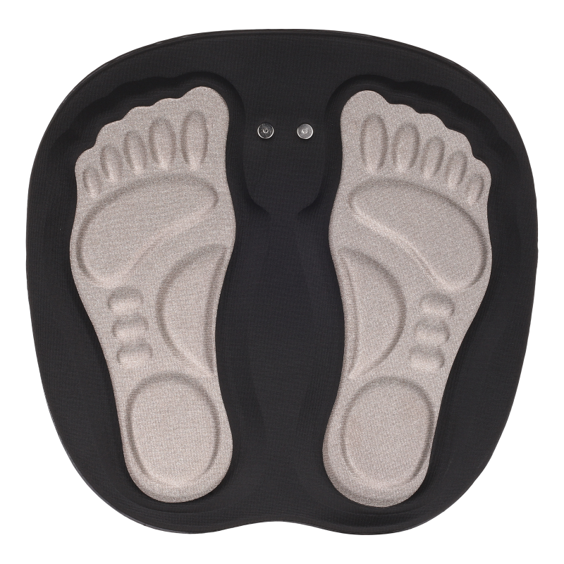 ماساژور مدل YTK-309B