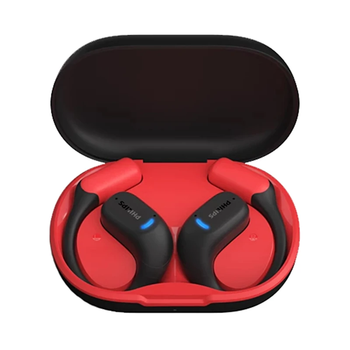 هندزفری بلوتوثی فیلیپس مدل TAA6709