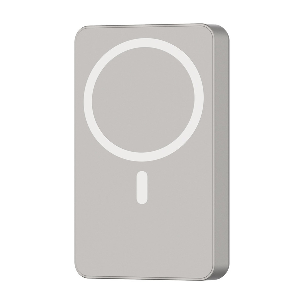 پاوربانک پاورولوجی مدل PPBCHA34 ظرفیت 10000 میلی آمپر ساعت توان 20 وات-خاکستری پاوربانک پاورولوجی مدل PPBCHA34 ظرفیت 10000 میلی آمپر ساعت توان 20 وات-خاکستری