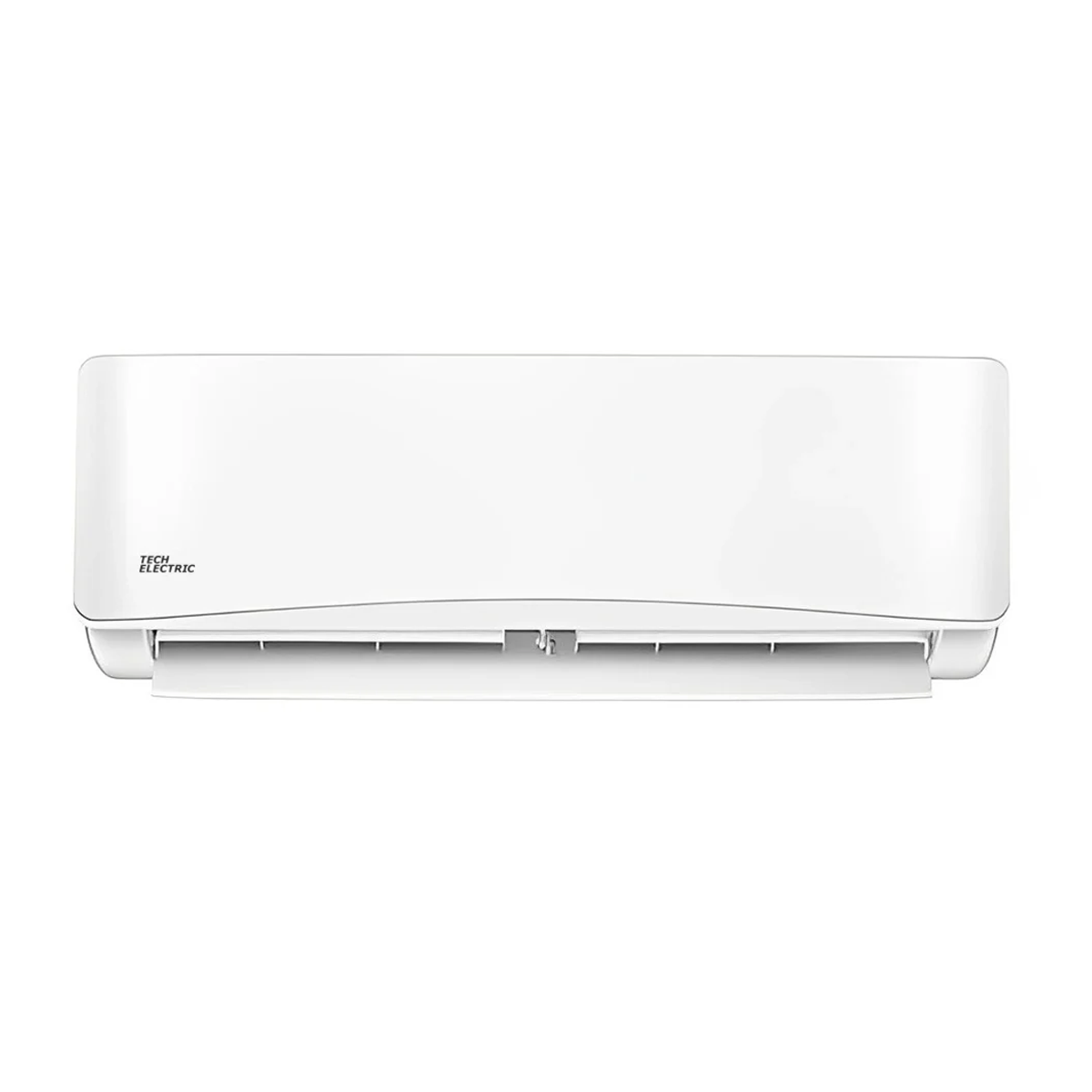 کولر گازی 30 هزار تک الکتریک مدل FL-MANSANA-30HR-سفید