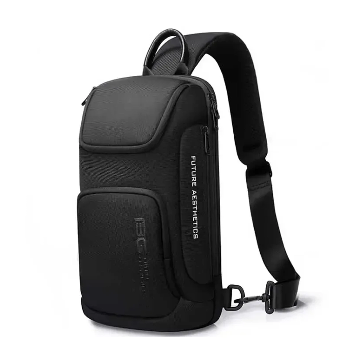 کیف بادی بگ بنج مدل BG-7565 BangePro