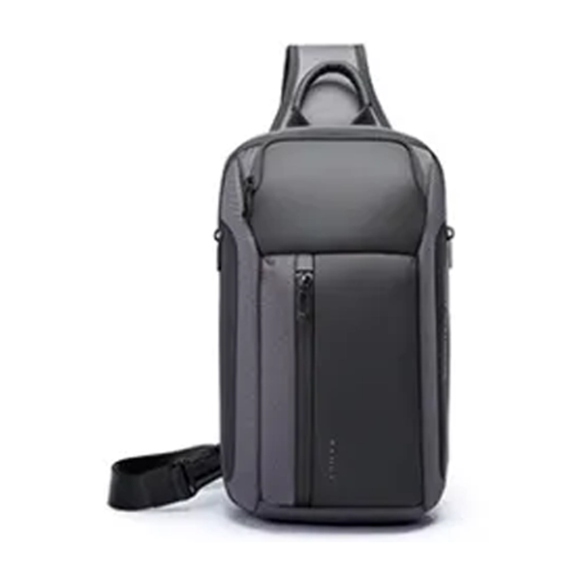 کیف بادی بگ بنج مدل BG-7566