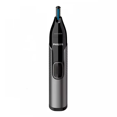 مو زن گوش و بینی فیلیپس مدل NT3650/16