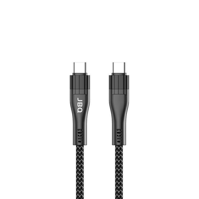 کابل USB-C جی بی کیو مدل CA-1165 طول 2 متر