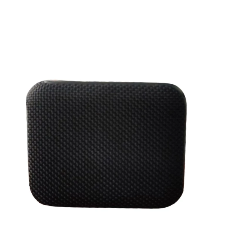 اسپیکر بلوتوثی قابل حمل مدل G04 Pro-مشکی