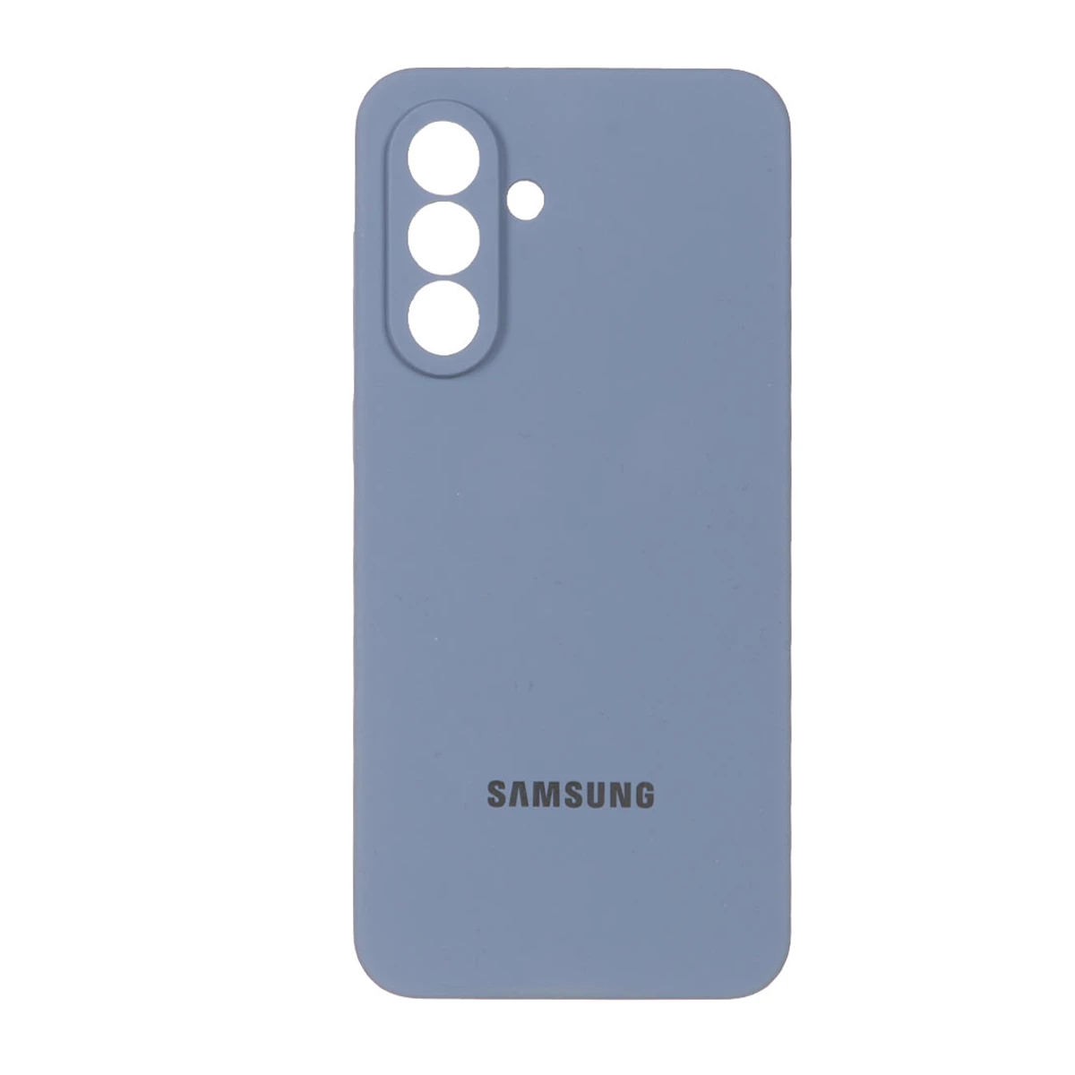 کاور گوشی سامسونگ Galaxy A56 مستر کوالیتی مدل Silicone Cover-صورتی روشن کاور گوشی سامسونگ Galaxy A56 مستر کوالیتی مدل Silicone Cover-صورتی روشن