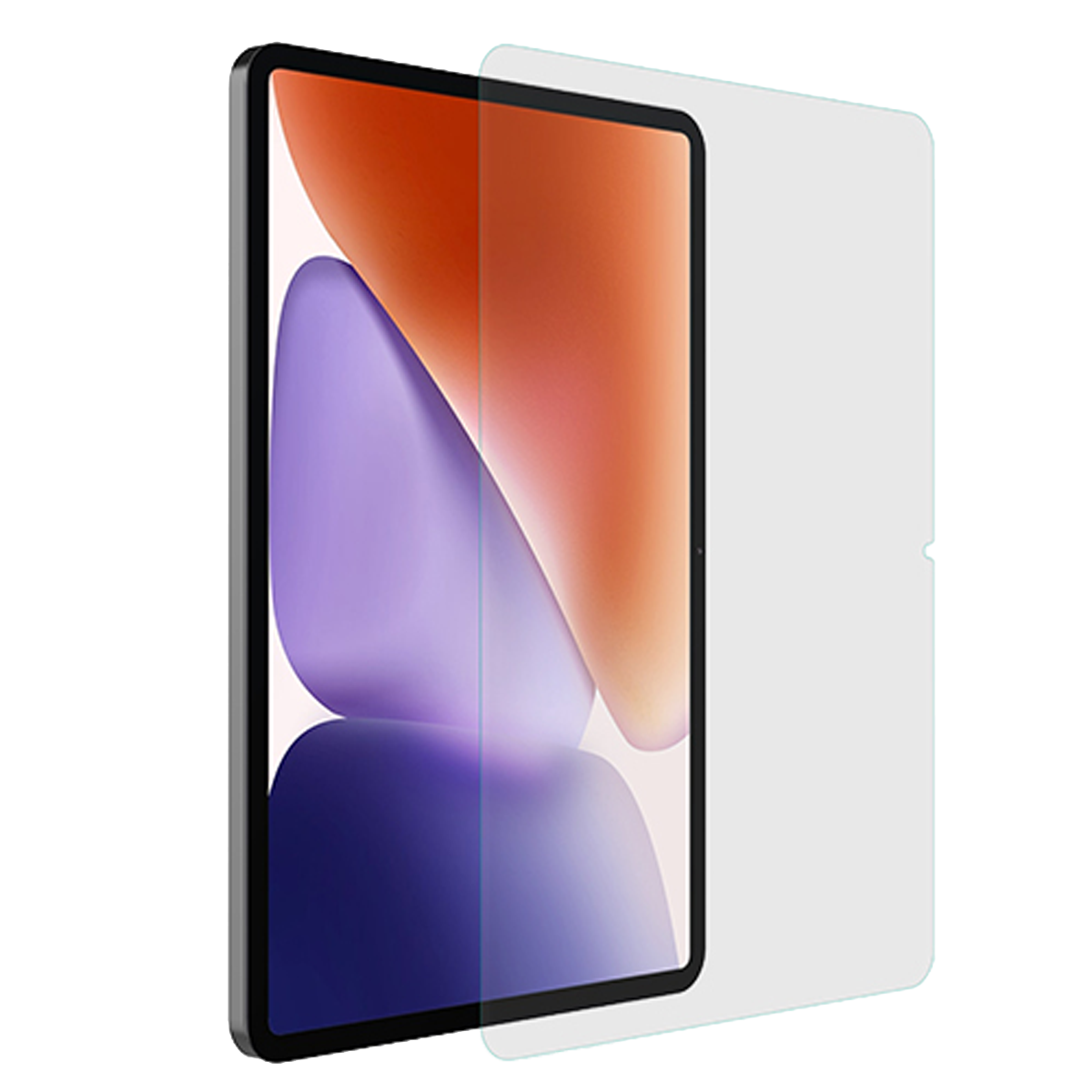 گلس تبلت شیائومی Pad 7 / Pad 7 Pro نیلکین مدل H Plus